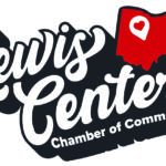 Lewis Center Chamber of Commerce