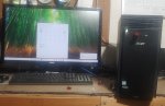 Acer Aspire