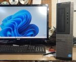 Dell OptiPlex