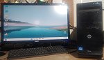 HP Pro