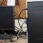 Lenovo